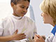 Gastrointestinal Problems