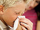 Allergic Reactions