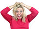 Panic Attacks
