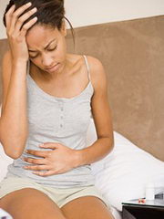 Inflammatory Bowel Disease