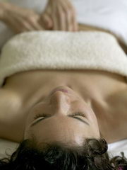 Abdominal Cramps