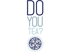 Do You Tea?