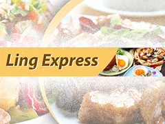 ling-express