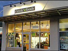 Fitlife-Foods