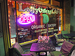 Leafy-Greens-Cafe