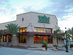 Whole-Foods-Downtown-Sarasota