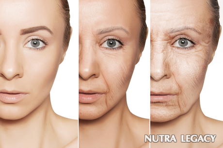 Aging Skin Treatment