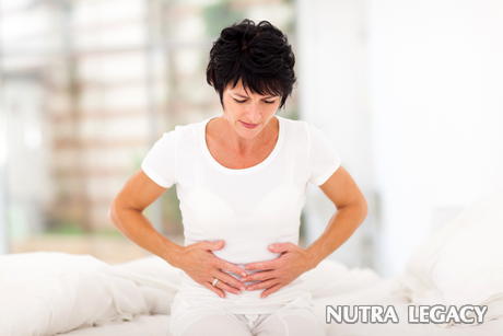 Best Laxatives For Constipation