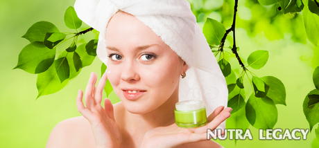 herbal-beauty-care