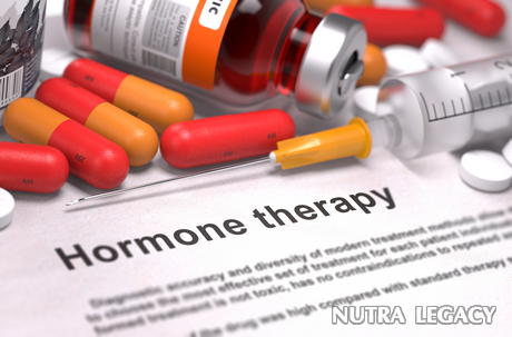 3 More Myths about Hormone Replacement Therapy