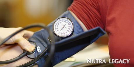 Natural Remedies To Lower Blood Pressure