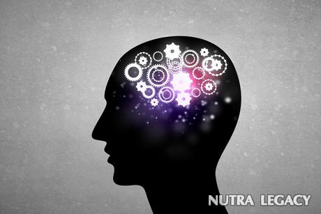 Natural Treatments Of Daily Headaches