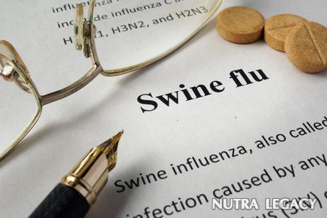 Swine Flu Vaccine Side Effects What You Need To Know
