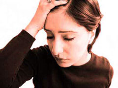 genital warts natural cure