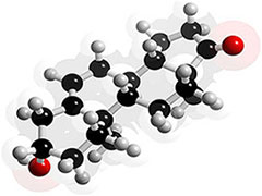 Dehydreoepiandrosterone