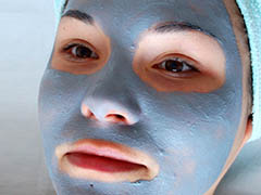 Retinoids