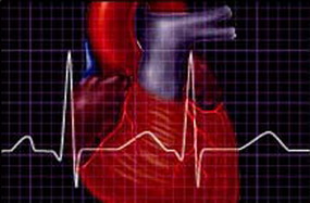 Heart Disease Risk Factor