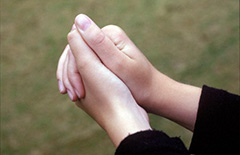 Poor Circulation in Hands