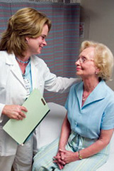 Wound Care and Healing