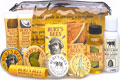 Burt’s Bees