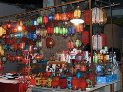 Acupuncture and Chinese Medicine