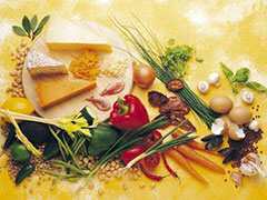 Lower Cholesterol Numbers