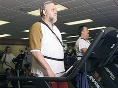 Cholesterol Management