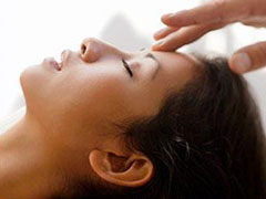 Keloid Scar Treatment