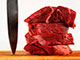 Reduce Red Meat In Diet