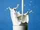 Choose Low-fat Dairy Options