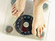 Lose Weight