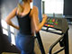 Increase Cardiovascular Exercise