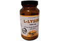 Lysine