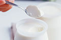 Yogurt