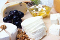 Specialty Cheeses