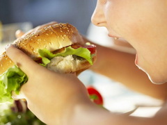 Lipoprotein Metabolism