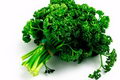 Parsley