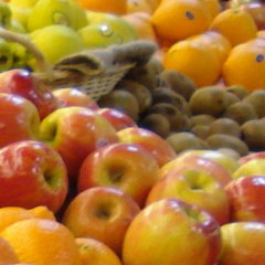 Ways to Lower Cholesterol