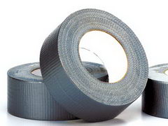 Remove Plantar Warts