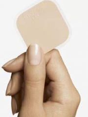 Birth Control Patch Recall