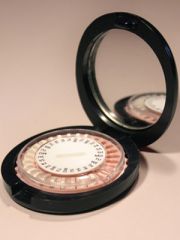 Birth Control Pills And Weight Gain