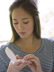 Low Dose Birth Control Pills