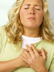 What Is Silent Ischemia