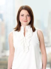 Cystic Acne Treatment