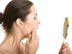 Understanding Cystic Acne