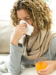 Pregnancy And The Flu – Advice That Every Expectant Mother Should Read.