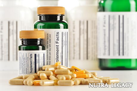 3 More Ways Supplement Companies are Killing You