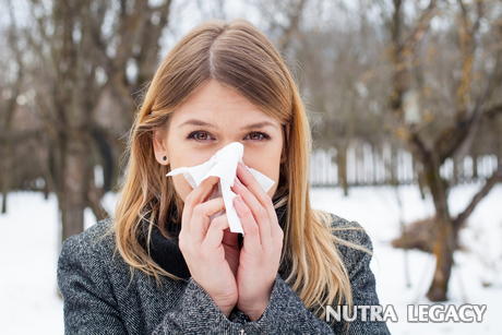 Understanding Sinus Infection Surgery