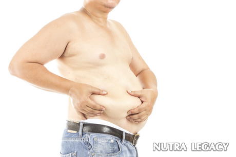 What is Metabolic Syndrome