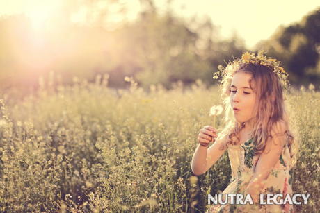 Natural Allergy Remedies